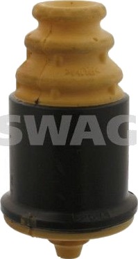 Fjærstopper SWAG 70 93 6985