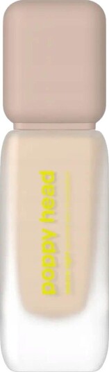 Poppy Head Seams Right Foundation 38 g