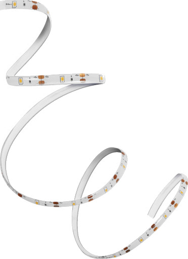 Osram Flex LED stripe med sensor 1 meter