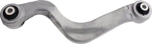 Stang hjuloppheng SPIDAN CHASSIS PARTS 59574