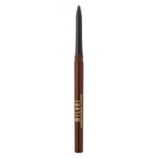 Milani Understatement Lipliner Rich Cocoa #180 0,35g