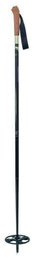 Komperdell Backcountry 1 STG NoColour, 155 cm Komperdell Backcountry 1 STG NoColour, 155 cm