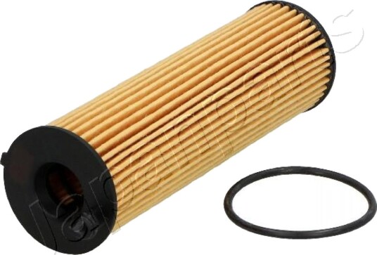 Oljefilter JAPANPARTS FO ECO145