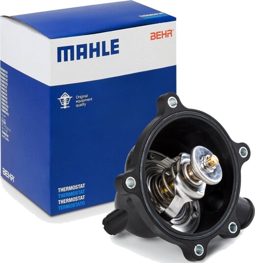 Termostat MAHLE ORIGINAL TM 23 95 Termostat MAHLE ORIGINAL TM 23 95