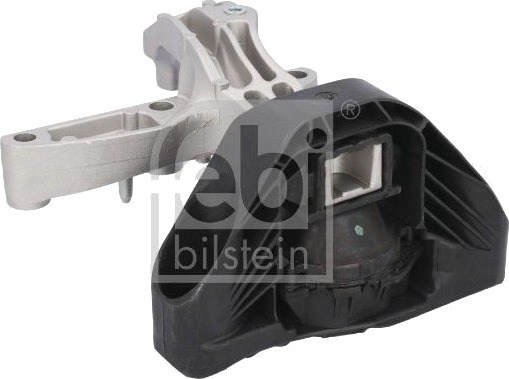 FEBI BILSTEIN 1000521 Motorfeste