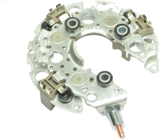 Likeretter, dynamo AS-PL ARC6054