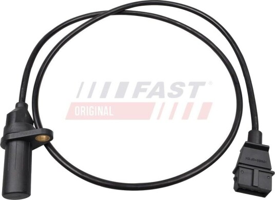 Impulsgiver, veivaksel FAST FT75534 Impulsgiver, veivaksel FAST FT75534