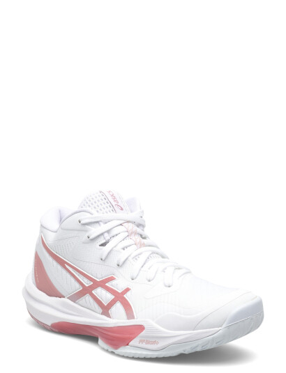 Asics Sky Elite Ff Mt 3 White 41.5