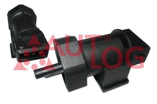 Turtallsensor, automatgir AUTLOG AS4697