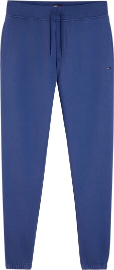 Tommy Jeans Tjm Slim S Flag Sweatpant Ext Navy XS