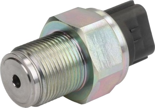 Sensor, drivstofftrykk ENGITECH ENT260139