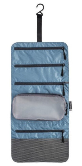 Cocoon Hanging Toiletry Kit
