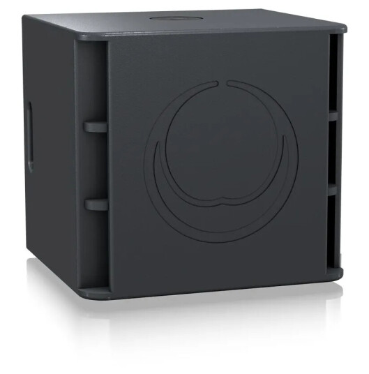 Turbosound Milan M15b Turbosound Milan M15b