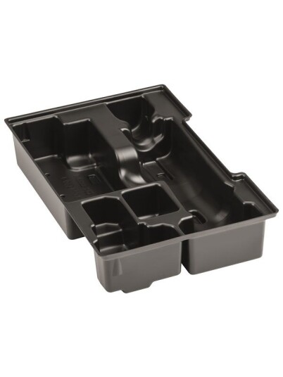 Bosch Innlegg for GRO 12V-35 Bosch Innlegg for GRO 12V-35