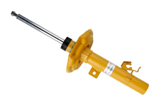 Støtdemper BILSTEIN 22-251541