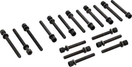 Topplokksbolter ELRING 804.860