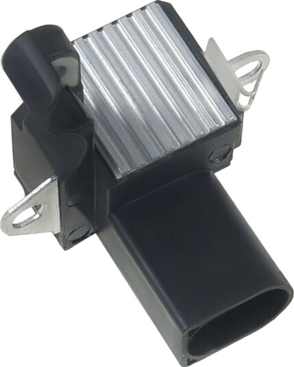 Dynamoregulator AS-PL ARE6278P