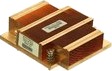 Hp Kjøleenhet For Prosessor 480901-001