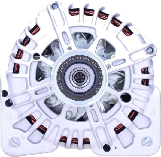 Dynamo BV PSH 575.923.150.000