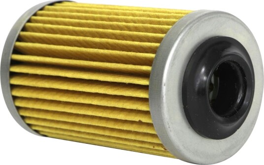 K&N Filters SO-7003 Oljefilter K&N Filters SO-7003 Oljefilter