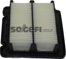 COOPERSFIAAM FILTERS PA7647 Luftfilter COOPERSFIAAM FILTERS PA7647 Luftfilter