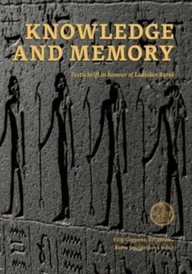 Knowledge And Memory Knowledge And Memory