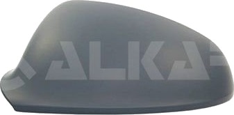 ALKAR 6341442 Tildekning, sidespeil ALKAR 6341442 Tildekning, sidespeil