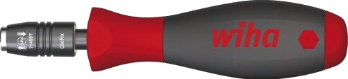 Wiha 40331, 36 Mm, 149 Mm, 113 G Wiha 40331, 36 Mm, 149 Mm, 113 G