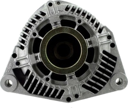 Dynamo ROTOVIS Automotive Electrics 9038170