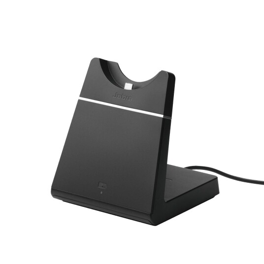 JABRA Bordlader E75 For Jabra Evolve 75 JABRA Bordlader E75 For Jabra Evolve 75