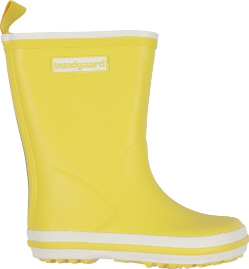 Bundgaard Sunflower Charly 32