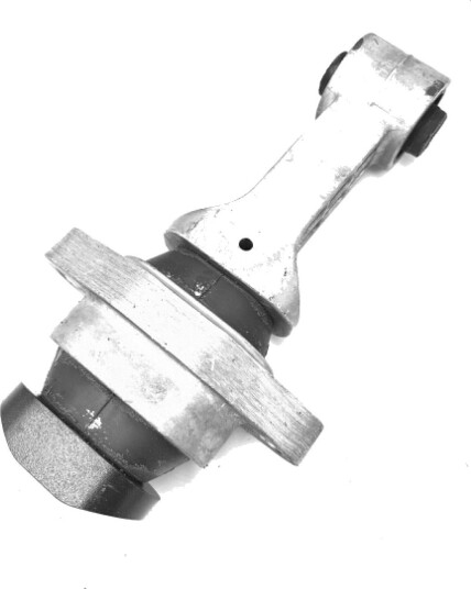 CTR GZ0182 Motorfeste