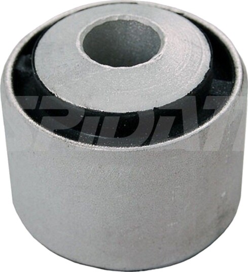SPIDAN CHASSIS PARTS 411694 Feste styrestag