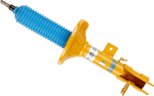 Støtdemper BILSTEIN 35-107378 Støtdemper BILSTEIN 35-107378