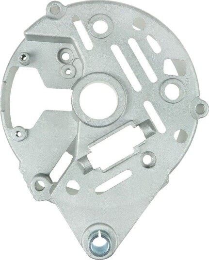 Drivlager, dynamo AS-PL ABR4015
