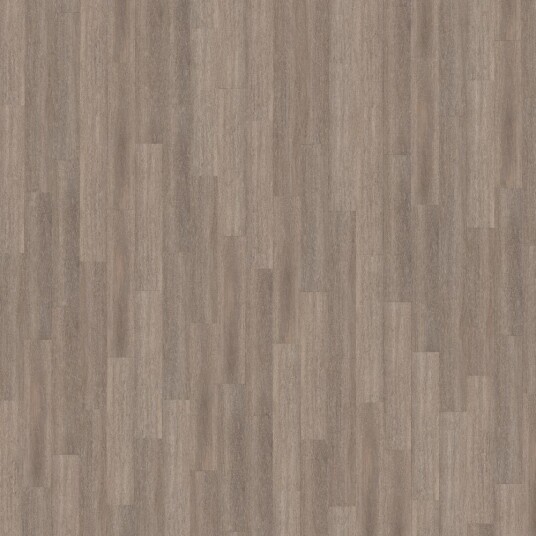 Vinylgulv - Kährs Luxury Tiles Whinfell Vinylgulv - Kährs Luxury Tiles Whinfell