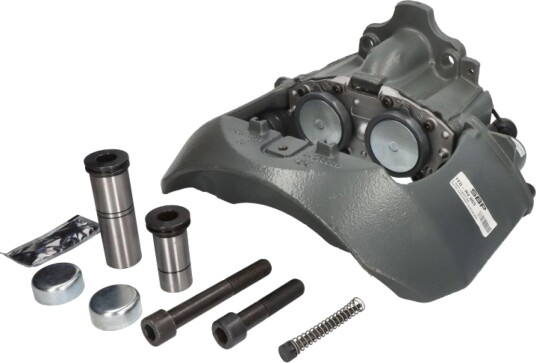 Bremsecaliper SBP TEQ-RV.003