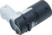 MAGNETI MARELLI 021016121010 Parkeringssensor
