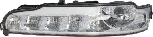 Blinklys TRUCKLIGHT CL-ME015L Blinklys TRUCKLIGHT CL-ME015L
