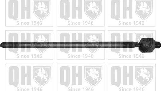 Aksialledd, parallellstag QUINTON HAZELL QR3285S