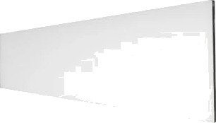 Foco Fires Foco Sikkerhetsglass For Biopeis 35 cm (GLASS-134-15cm) Foco Fires Foco Sikkerhetsglass For Biopeis 35 cm (GLASS-134-15cm)