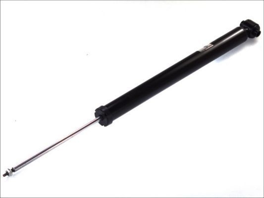 Støtdemper Magnum Technology AG3065MT