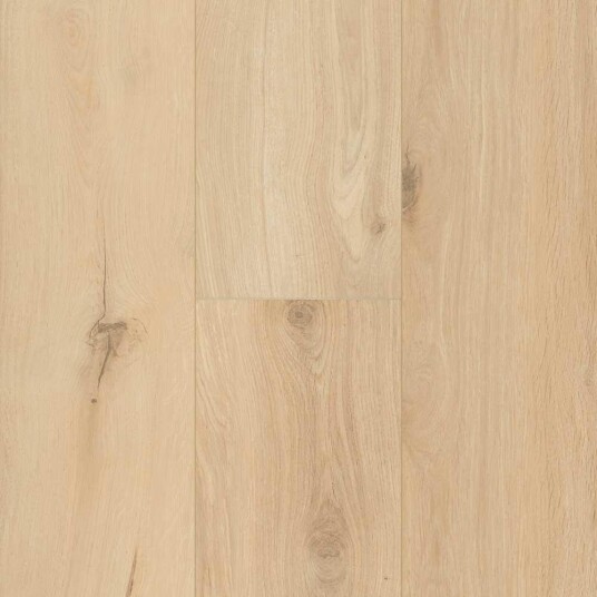 Berryalloc Connect XL Gyant SAND Natural Berryalloc Connect XL Gyant SAND Natural