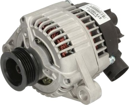 STARDAX STX100213R Dynamo STARDAX STX100213R Dynamo