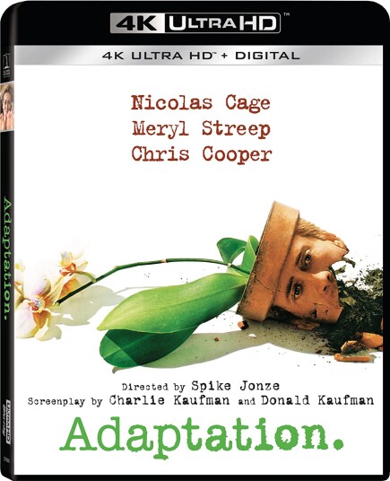 Adaptation (2002)