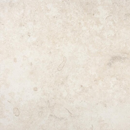 Klinker Bricmate J66 J Jura Select White Honed 60x60 cm Klinker Bricmate J66 J Jura Select White Honed 60x60 cm