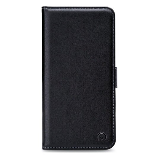 Mobilize Classic Gelly Wallet Book Case – Mobildeksel for iPhone X/Xs