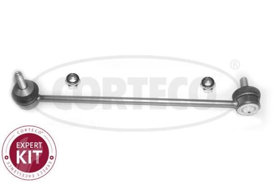 Stabilisator stag CORTECO 49398896