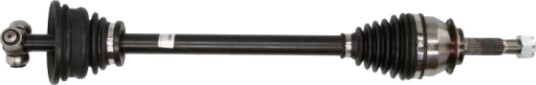 Point Gear Drivaksel POINT GEAR PNG72057