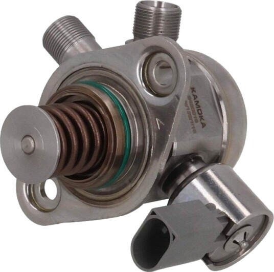 Høytrykkspumpe KAMOKA 8430015
